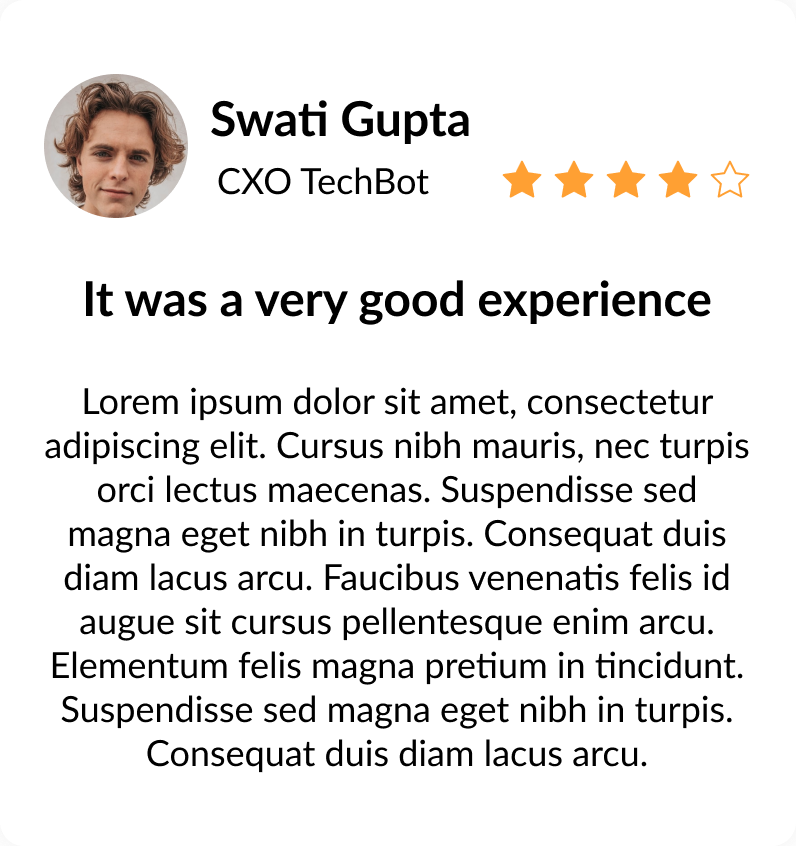 review2