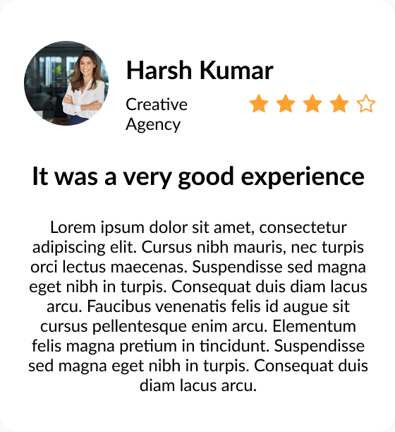 review3