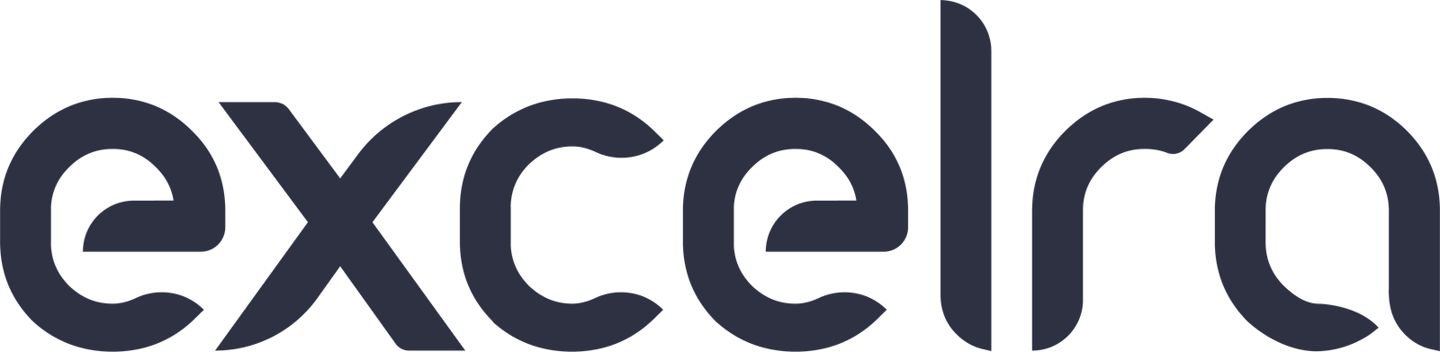 Excelra-Logo_1@3x