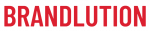 brandlution