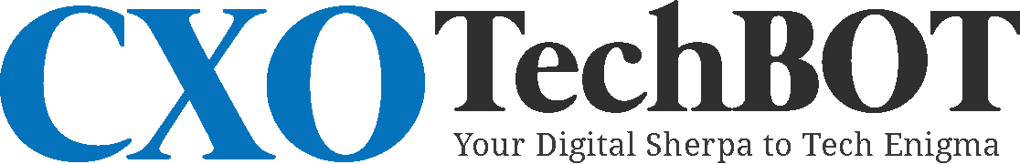 cxotechbot